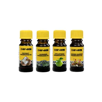 Zestaw Do Robienia Mydła DIY Z Bazą Glicerynową Białą 1kg