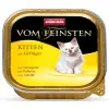 Animonda Vom Feinsten Kitten Drób 100g