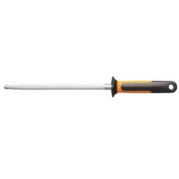 Fiskars Ostrzałka Stalowa 20cm