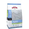 Arion Original Puppy Small Breed Chicken & Rice 3kg