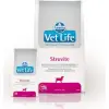 Farmina Vet Life Canine Struvite Urinary 2kg