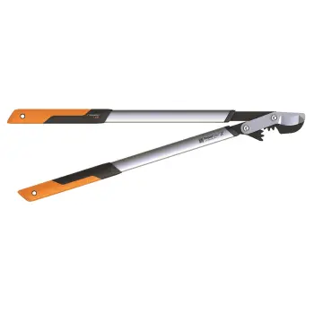 Fiskars Sekator 2-r PowerGearX LX98