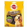 Pedigree Ranchos Originals Przysmak Dla Dorosłych Psów Z Jagnięciną 70g