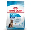 ROYAL CANIN Maxi Puppy 15kg