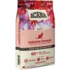 Acana Indoor Entree Cat 4,5kg