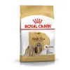 ROYAL CANIN Shih Tzu Adult 500g