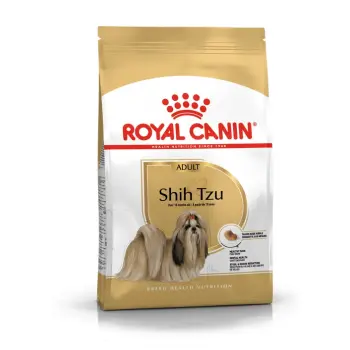 ROYAL CANIN Shih Tzu Adult 500g