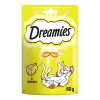 Sheba, Dreamies - Limitowany Prezent Na Święta Dla Kota 460g