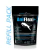 GAME DOG AniFlexi+ V2 550g Refill Pack