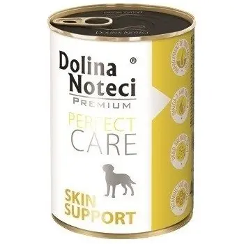 Dolina Noteci Premium Perfect Care Skin Support 400g