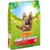 FRISKIES Purina Active Duo 15kg