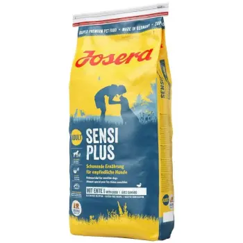 Josera SensiPlus 4kg