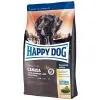 Happy Dog Supreme Canada 11kg