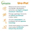 Vetoquinol Uro-Pet 120g