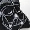 For Fan Pets Gryzak Z Gumowym Ringiem Star Wars-Darth Vader