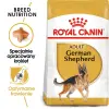 ROYAL CANIN German Shepherd Adult 11kg