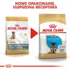 ROYAL CANIN German Shepherd Puppy 12kg