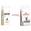 ROYAL CANIN Gastrointestinal 2kg