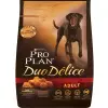 PURINA Pro Plan Adult Duo Delice Beef & Rice 2,5kg