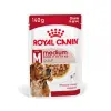 ROYAL CANIN Medium Adult 10x140g