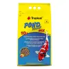 TROPICAL Pond Pellet Mix 10l/1300g