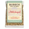 Bubeck Ciastka Dla Psa Mitbringsel 210g