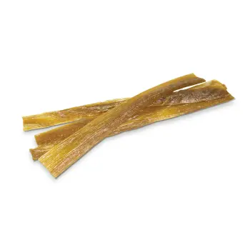 Eminent Collagen Strips 60g