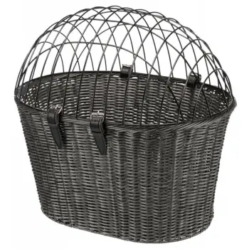 Trixie Kosz Na Rower 44×34×41cm