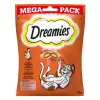 DREAMIES Przysmak Dla Kota Z Kurczakiem 4x180g