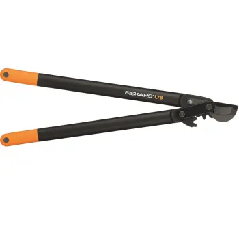 Fiskars Sekator 2-r PowerGear L78