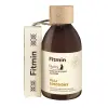 Fitmin Dog Purity Olej Z Łososia 300ml