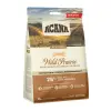 Acana Wild Prairie Cat 340g