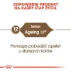 ROYAL CANIN Ageing +12 400g