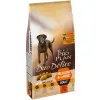 PURINA Pro Plan Adult Duo Delice Beef & Rice 10kg