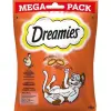 DREAMIES Przysmak Dla Kota Z Kurczakiem 180g