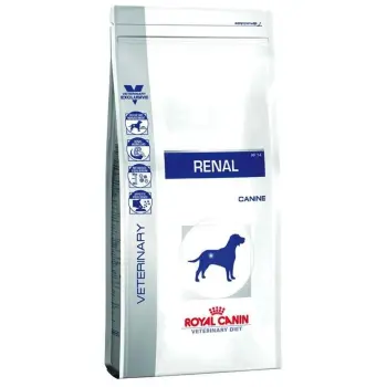 ROYAL CANIN Renal 7kg