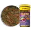 Tropical Cichlid Color 250ml