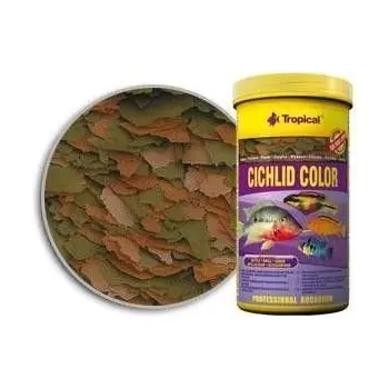 Tropical Cichlid Color 250ml