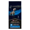 PURINA Pro Plan Veterinary Diets DRM Dermatosis 12kg