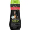 FURMINATOR Sensitive Skin Ultra Premium Shampoo 473ml