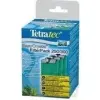 Tetra Easy Crystal Filter Pack 250/300