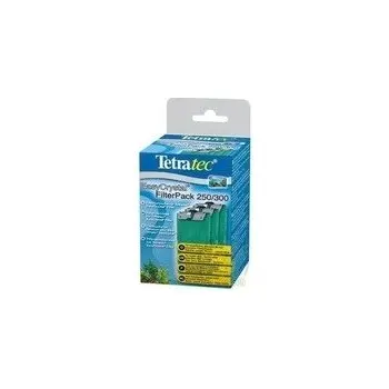 Tetra Easy Crystal Filter Pack 250/300