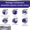 Ceva Animal Health Polska Sp. Z O.o Feliway Optimum Dyfuzor + Wkład 48ml