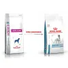 ROYAL CANIN Skin & Coat 11kg