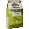 Acana Regionals Grasslands Dog 6kg