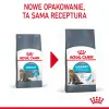 ROYAL CANIN Urinary Care 4kg