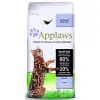 APPLAWS Complete Dry Adult Chicken With Duck 2kg