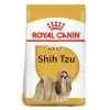 ROYAL CANIN Shih Tzu Adult 1,5kg