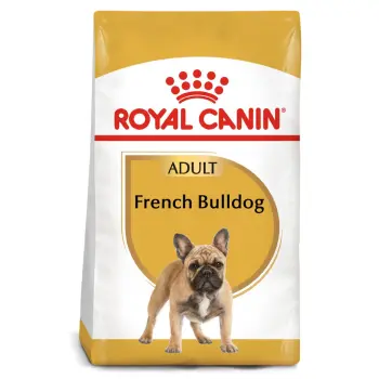 ROYAL CANIN French Bulldog Adult 1,5kg