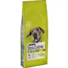 Purina Dog Chow Large Breed Adult Z Indykiem 14kg